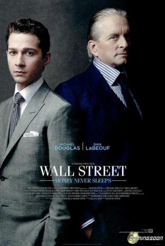 Wall_Street_Money_Never_Sleeps_Poster.jpg